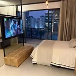 Vn Millenium Faria Lima
