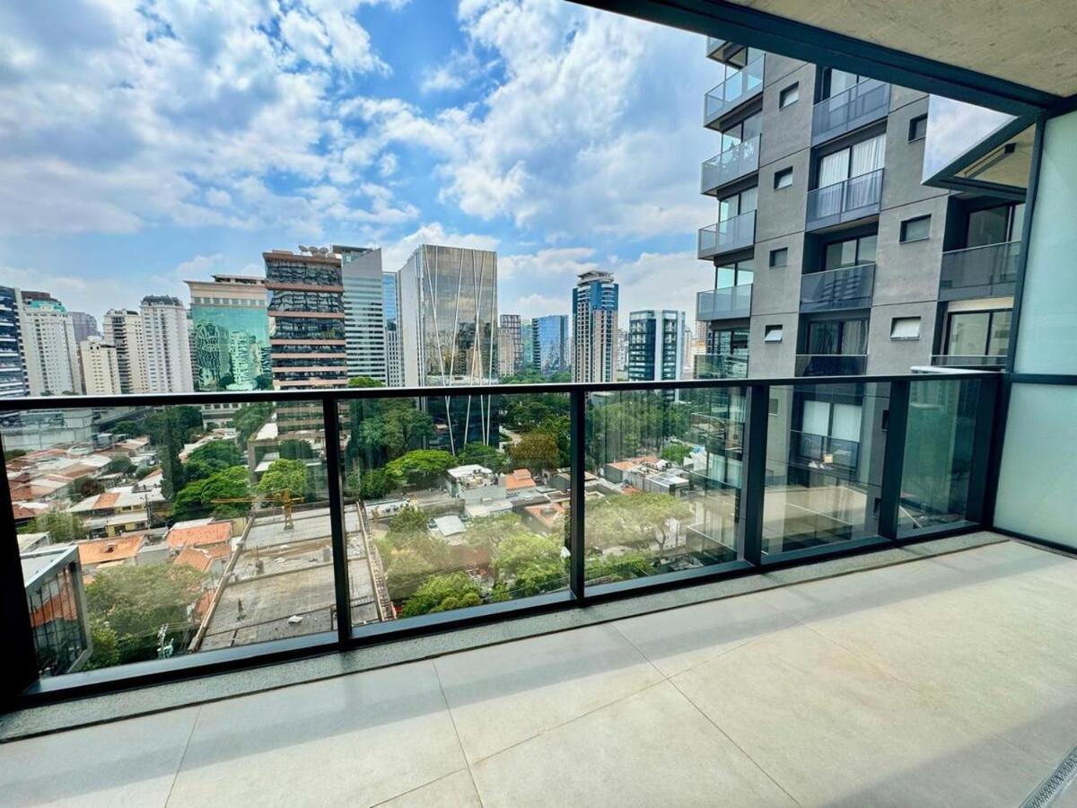 Vn Millenium Faria Lima * São Paulo